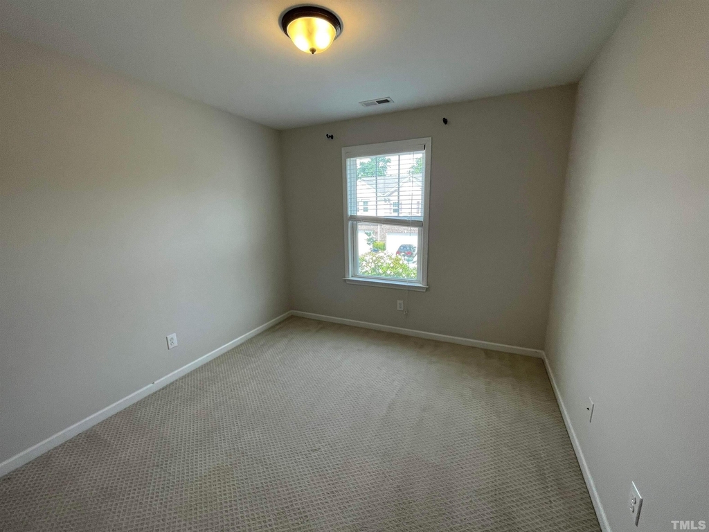 1454 Glenwater Drive - Photo 17