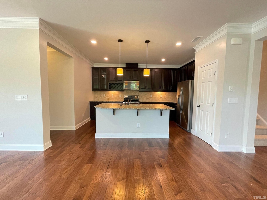 1454 Glenwater Drive - Photo 7