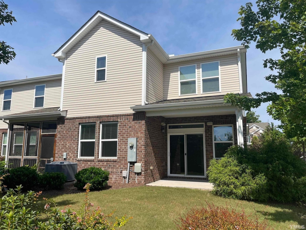1454 Glenwater Drive - Photo 25