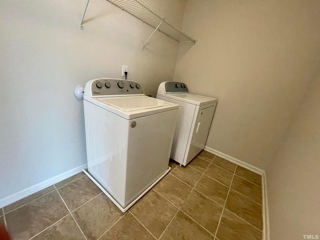 1454 Glenwater Drive - Photo 24