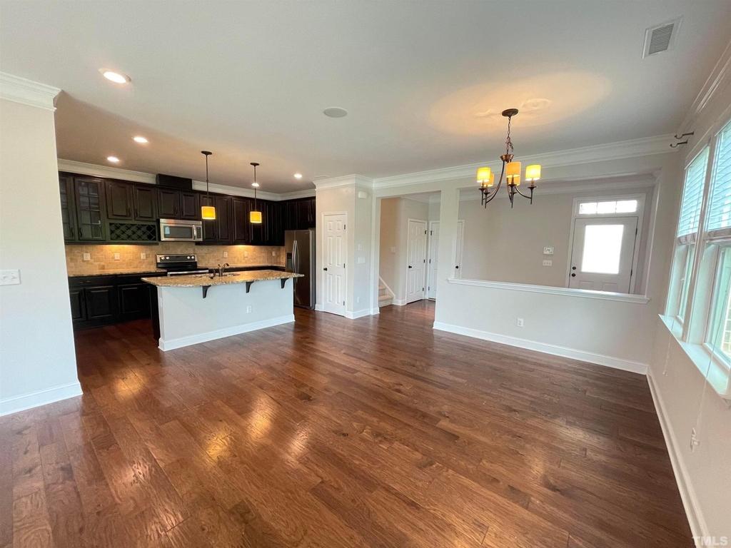 1454 Glenwater Drive - Photo 4