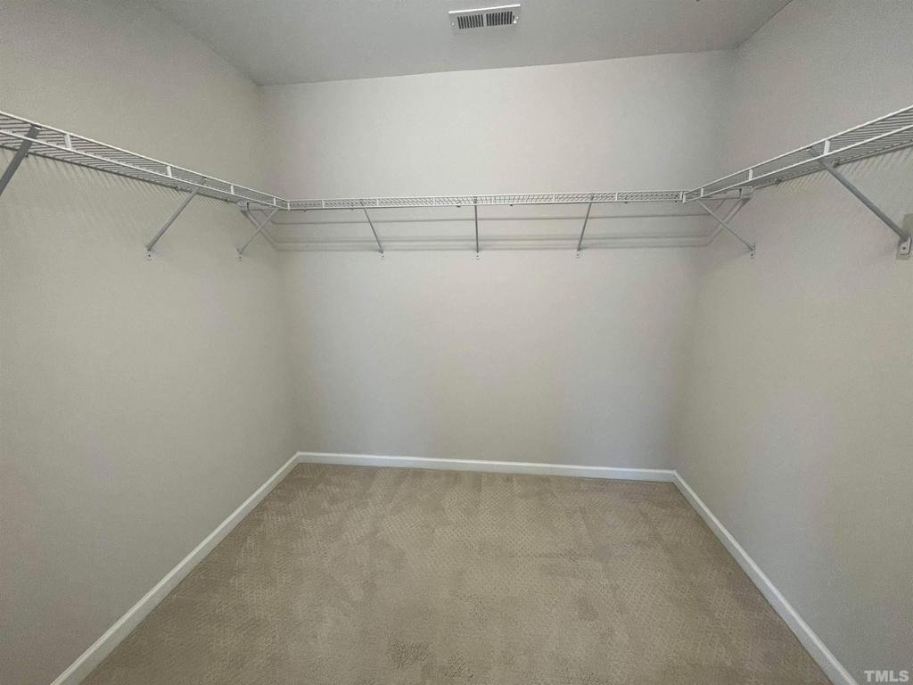 1454 Glenwater Drive - Photo 20