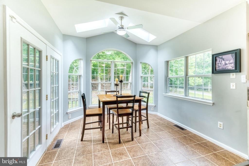 8911 Dangerfield Place - Photo 18