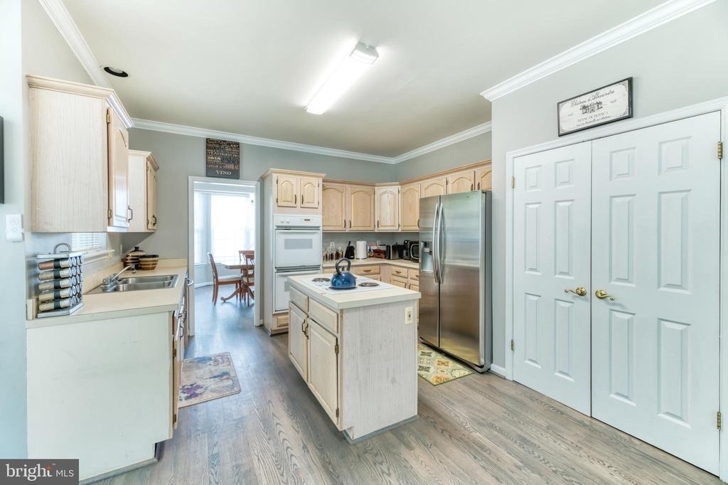 8911 Dangerfield Place - Photo 14