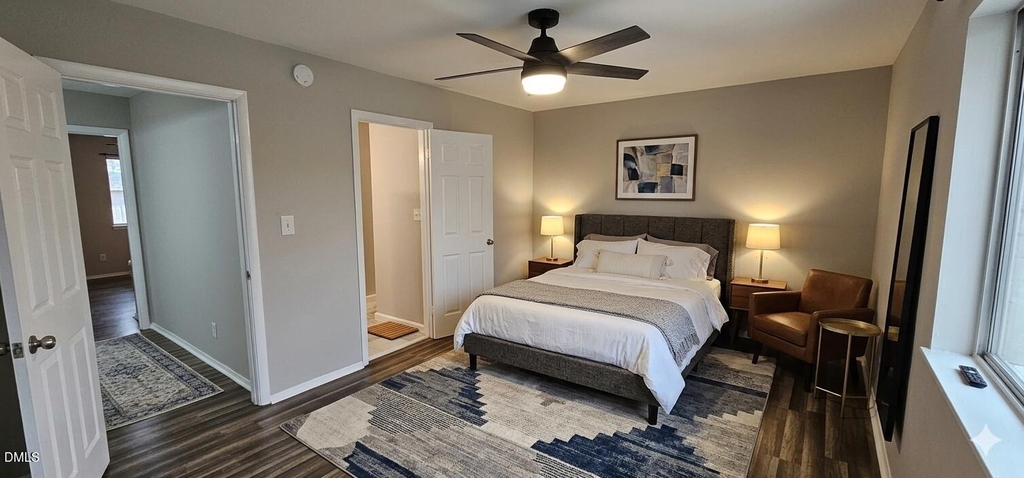 220 Elizabeth Street - Photo 6