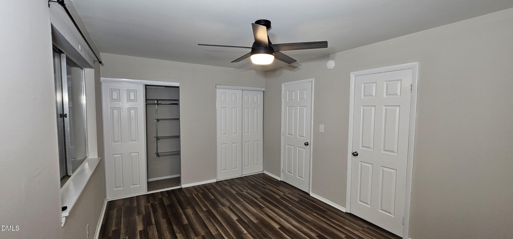 220 Elizabeth Street - Photo 19