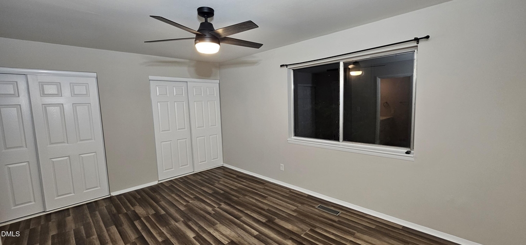 220 Elizabeth Street - Photo 25