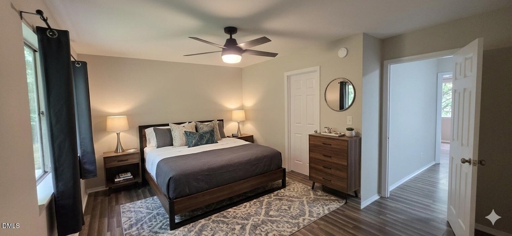220 Elizabeth Street - Photo 7