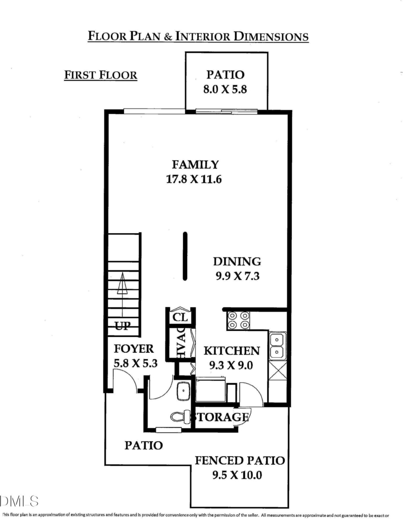 220 Elizabeth Street - Photo 38