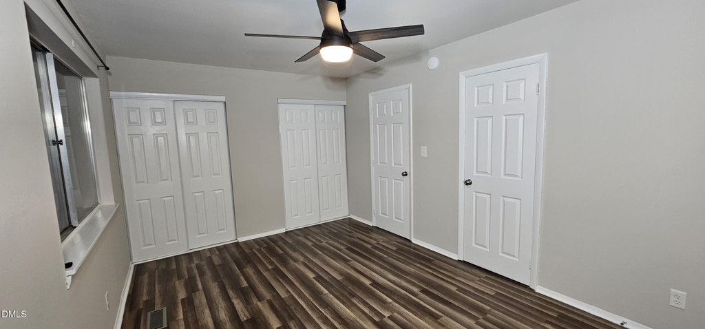 220 Elizabeth Street - Photo 18