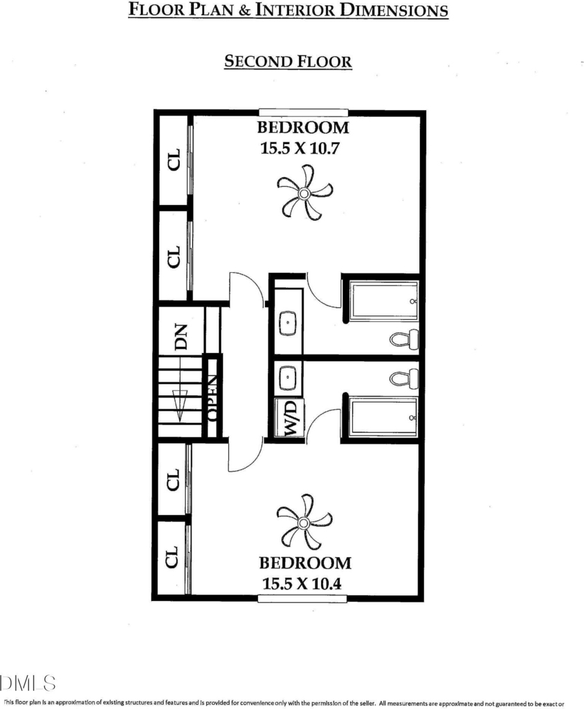 220 Elizabeth Street - Photo 39