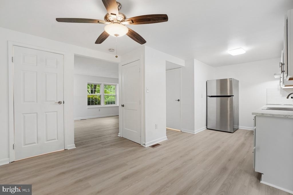 10214 Millstream Drive - Photo 10