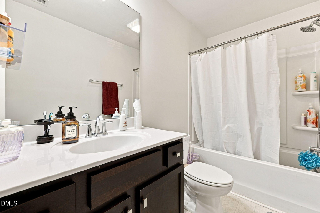 307 Crusaders Drive - Photo 20