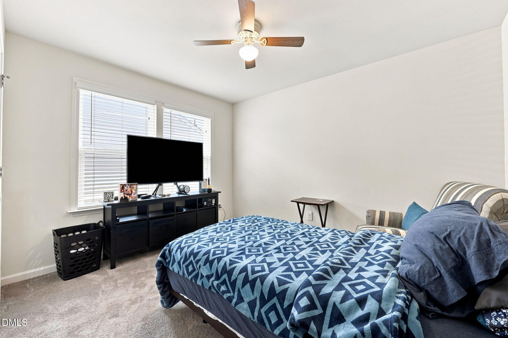 307 Crusaders Drive - Photo 19