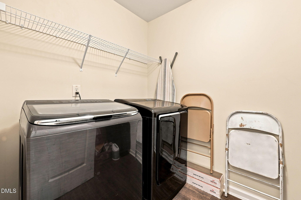 307 Crusaders Drive - Photo 18