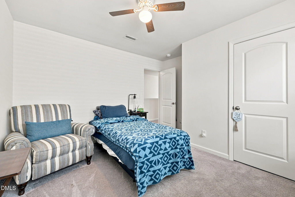 307 Crusaders Drive - Photo 21