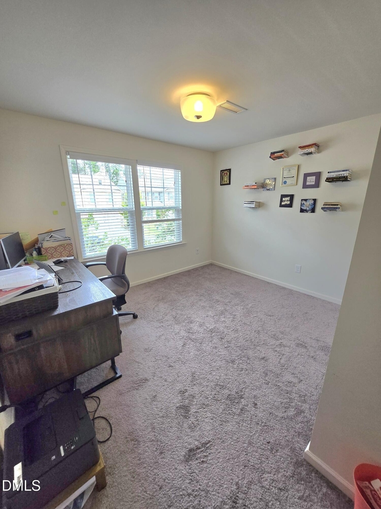 307 Crusaders Drive - Photo 23