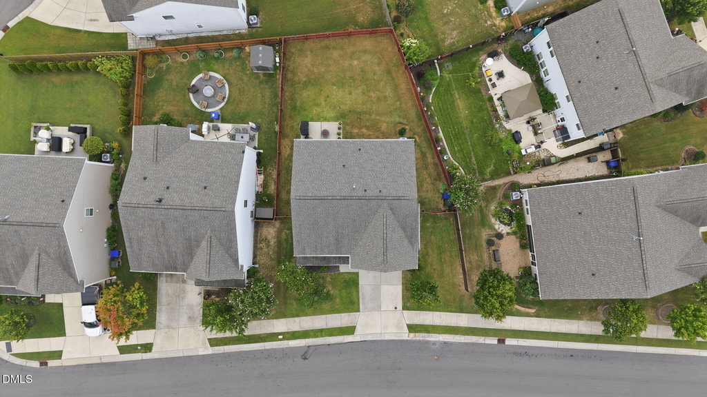 307 Crusaders Drive - Photo 27