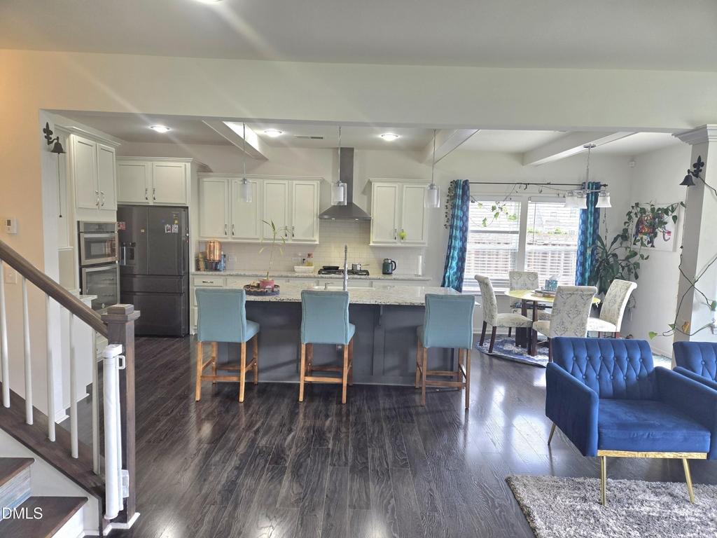 307 Crusaders Drive - Photo 7