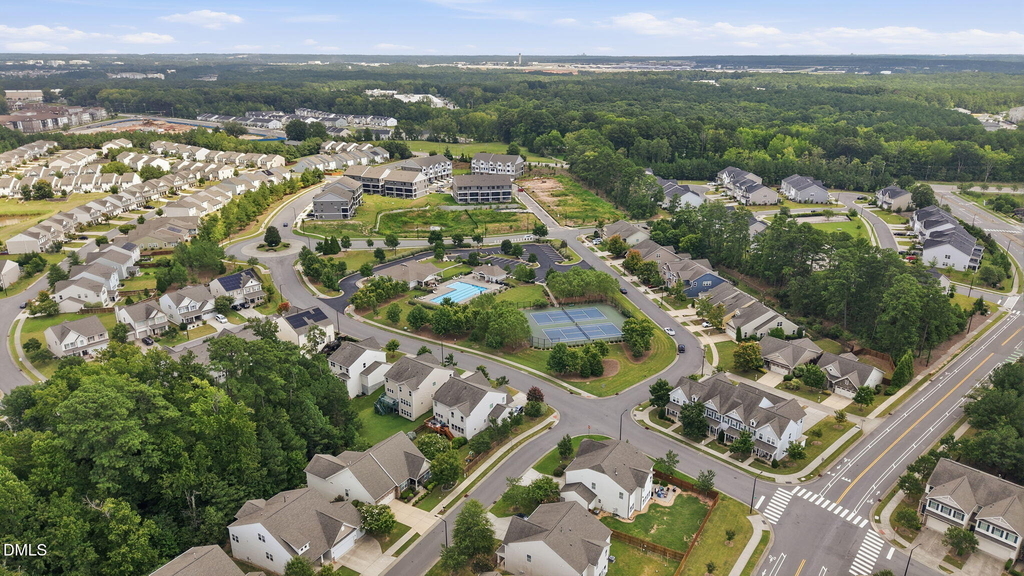 307 Crusaders Drive - Photo 29