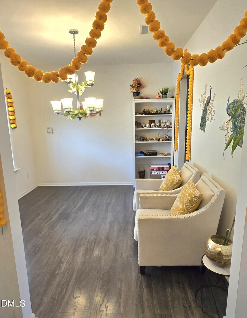 307 Crusaders Drive - Photo 15