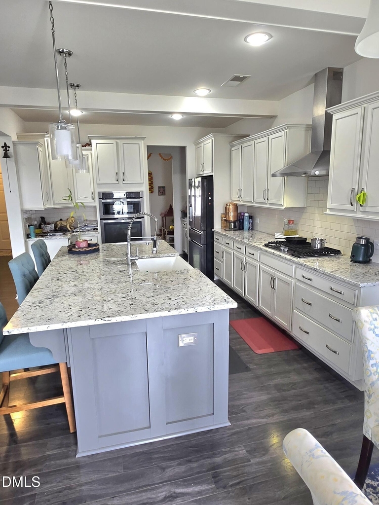 307 Crusaders Drive - Photo 14