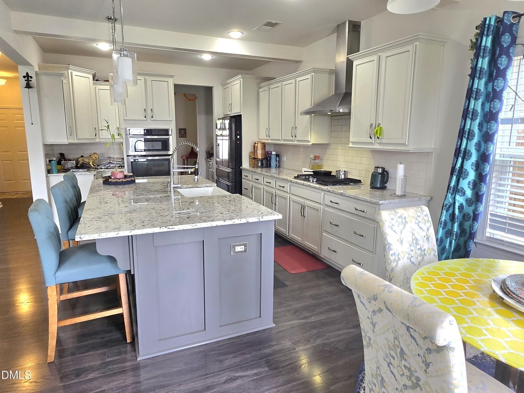 307 Crusaders Drive - Photo 11