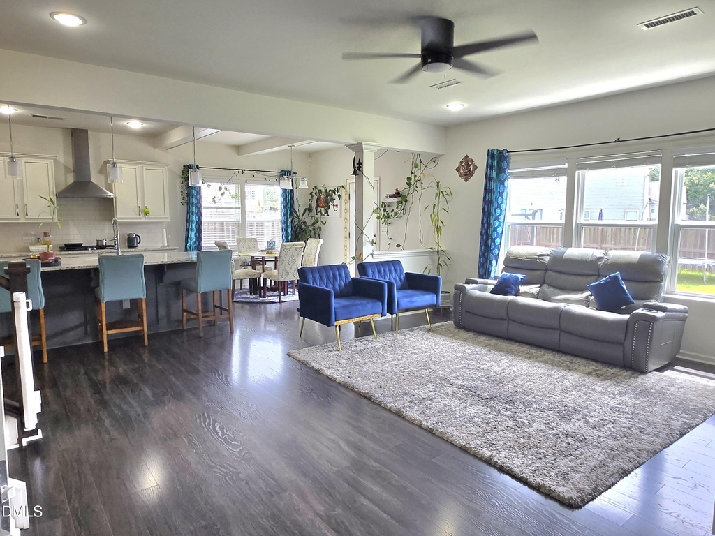 307 Crusaders Drive - Photo 6