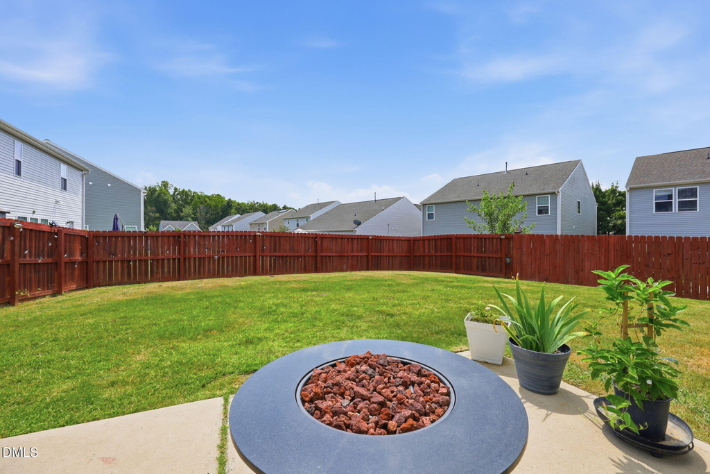 307 Crusaders Drive - Photo 3