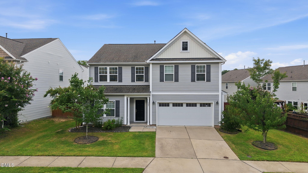 307 Crusaders Drive - Photo 4