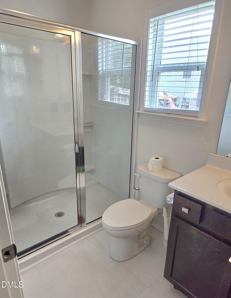 307 Crusaders Drive - Photo 17