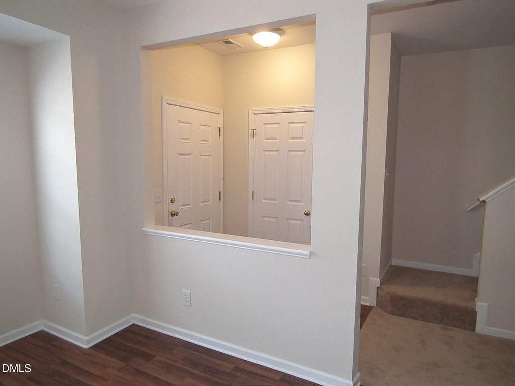 131 Anterbury Drive - Photo 3
