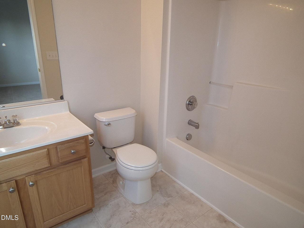 131 Anterbury Drive - Photo 14