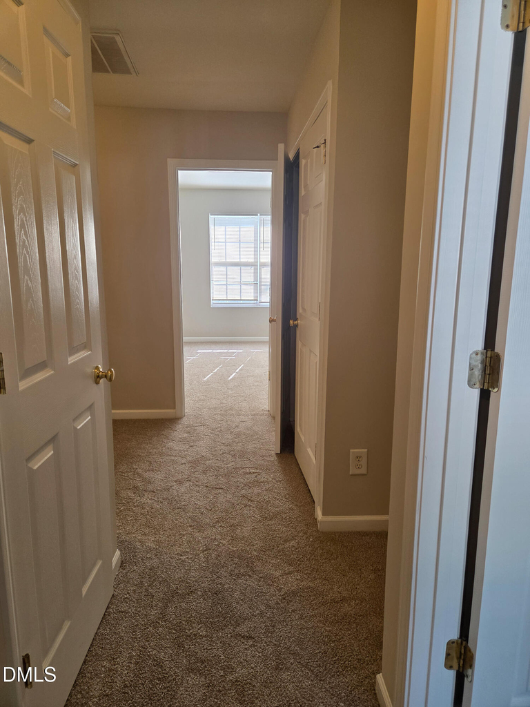 131 Anterbury Drive - Photo 17