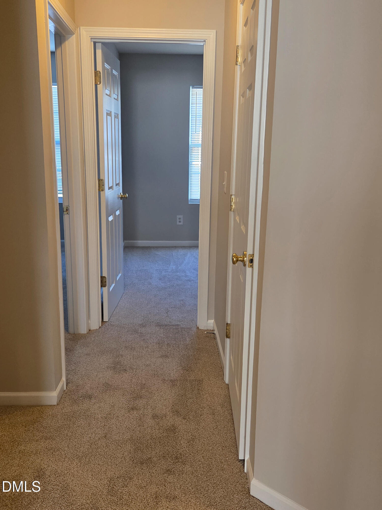 131 Anterbury Drive - Photo 12