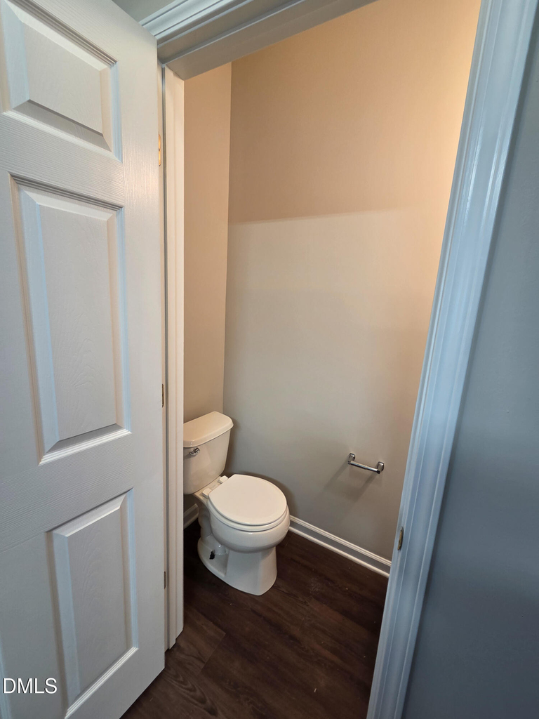 131 Anterbury Drive - Photo 1