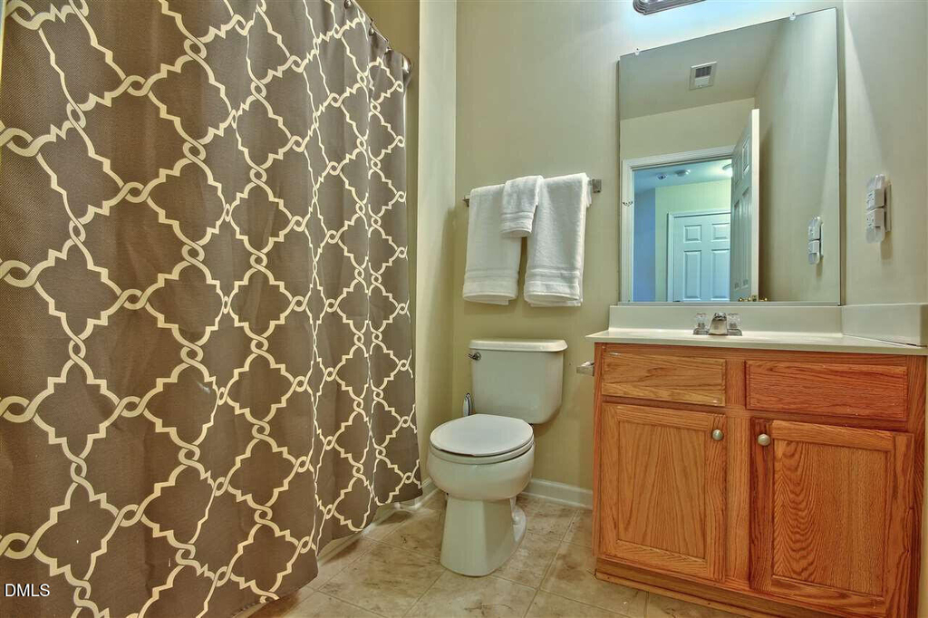 131 Anterbury Drive - Photo 13