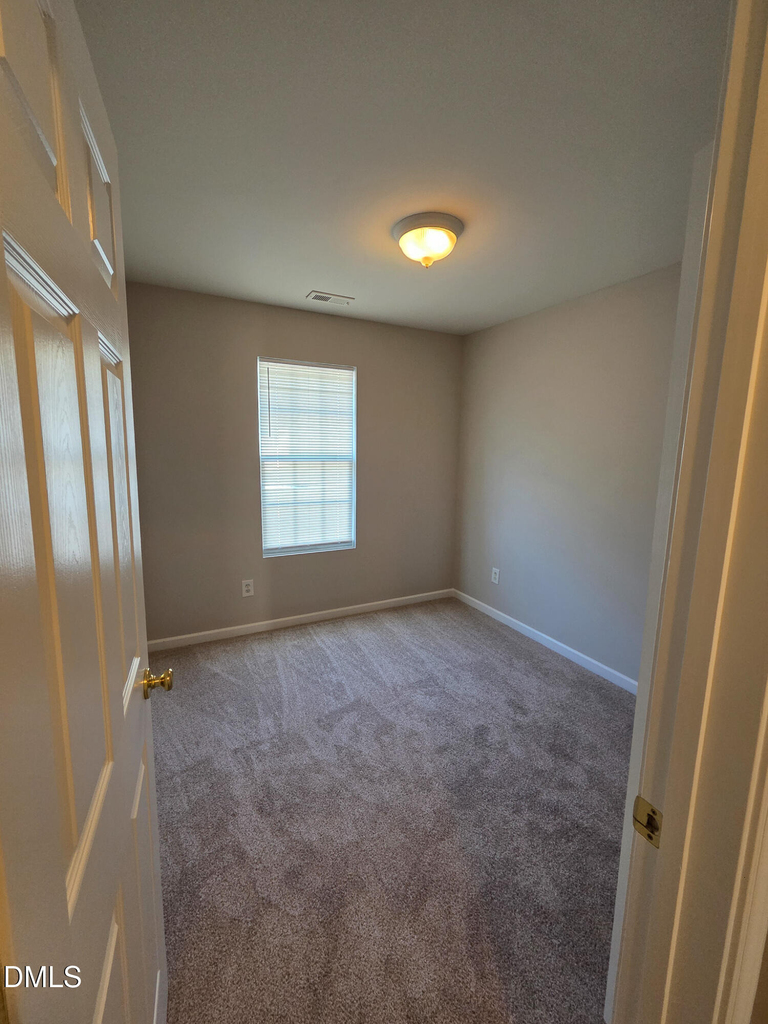 131 Anterbury Drive - Photo 15