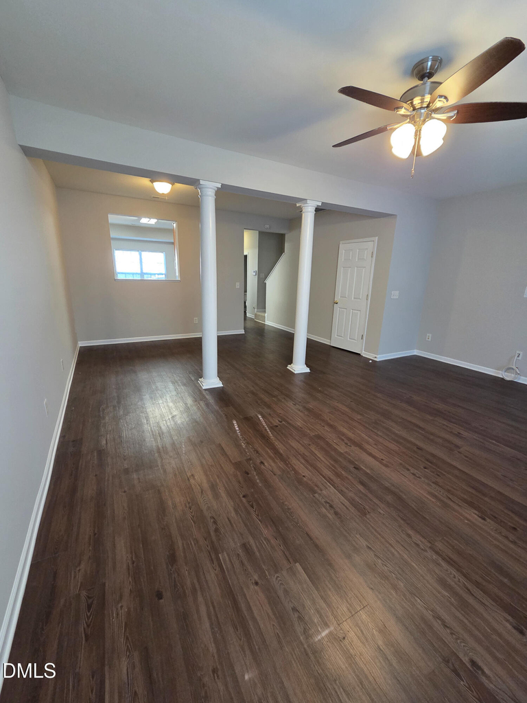 131 Anterbury Drive - Photo 8