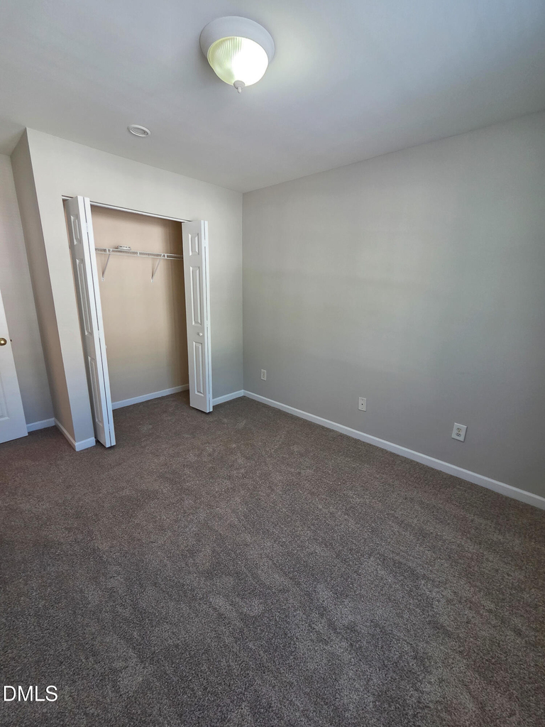 131 Anterbury Drive - Photo 16