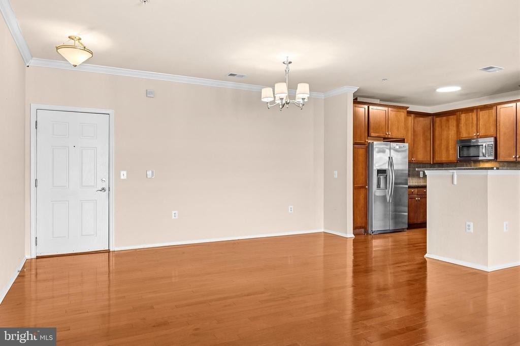 11750 Old Georgetown - Photo 7