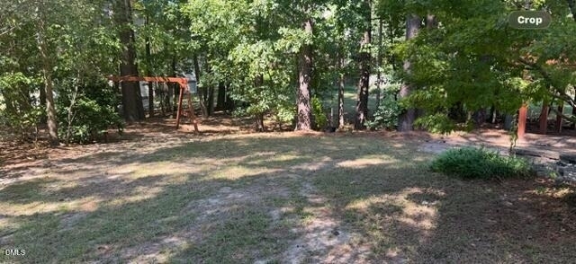 1005 Pearson Farms Road - Photo 24