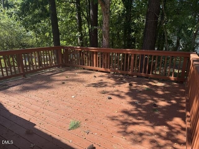 1005 Pearson Farms Road - Photo 22