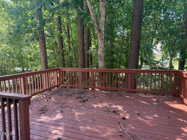 1005 Pearson Farms Road - Photo 22