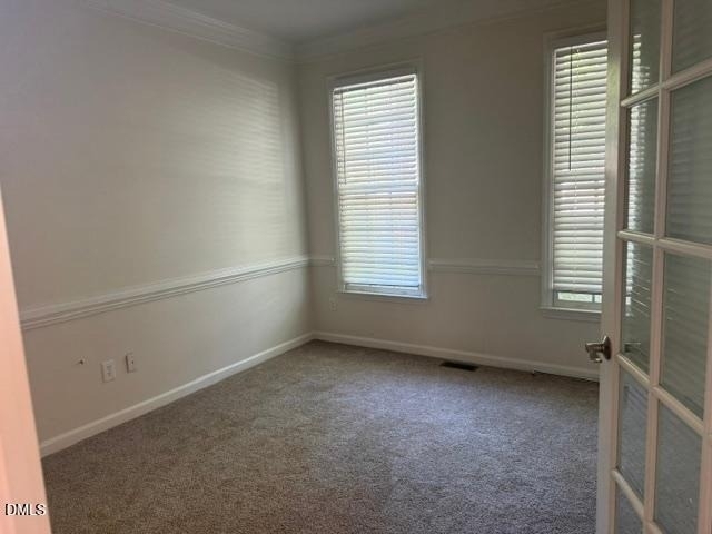 1005 Pearson Farms Road - Photo 4