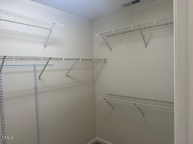 1005 Pearson Farms Road - Photo 20