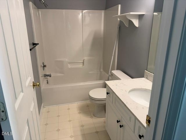 1005 Pearson Farms Road - Photo 10