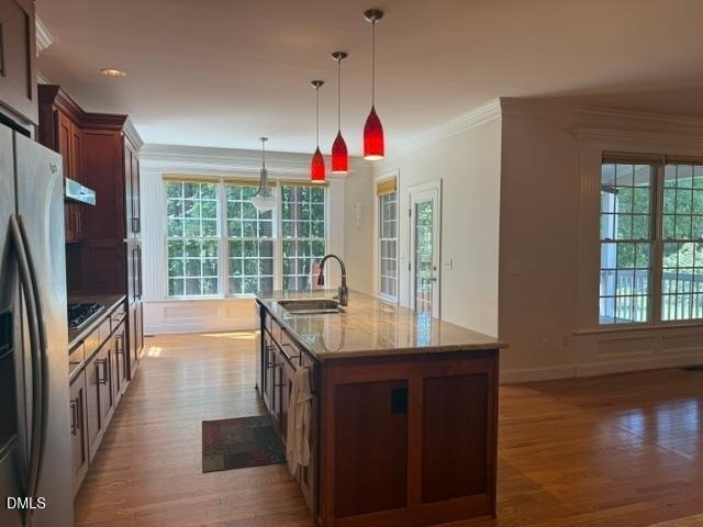 1005 Pearson Farms Road - Photo 6