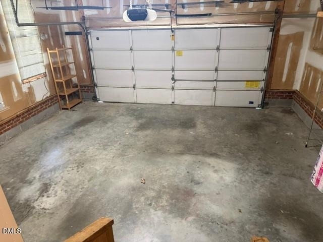 1005 Pearson Farms Road - Photo 15