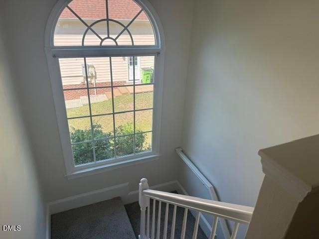 1005 Pearson Farms Road - Photo 8